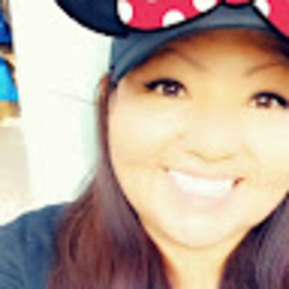 lyndeebee